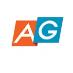 Asia Gaming คาสิโน