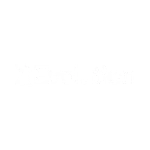 EG Evolution Gaming