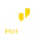HOTGraph