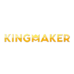 KM KingMaker