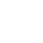Push Gaming สล็อต PUG