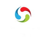 Skywind คาสิโน